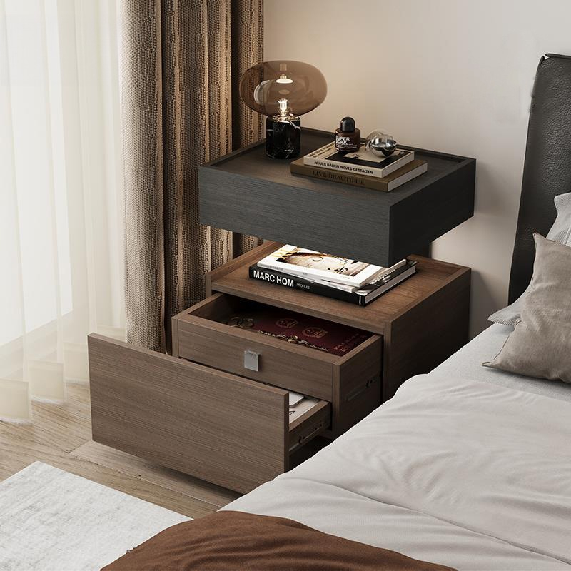 Comodino Minimalista con Vano  - Tables recensione e prezzo