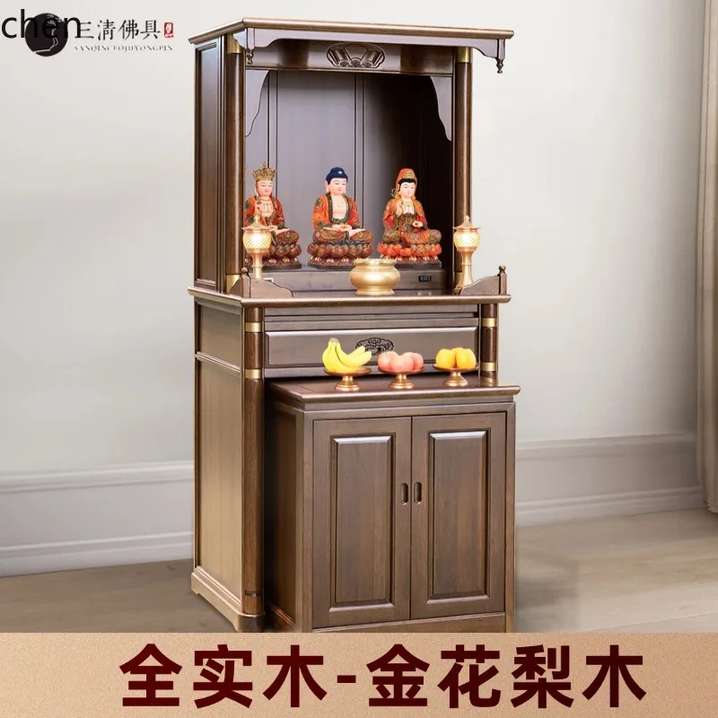 Tavolo per offerte in legno ma - Tables recensione e prezzo