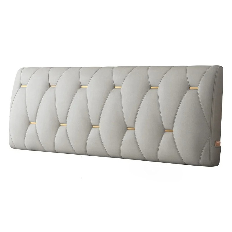Testiere del letto per la casa - Headboard Cushion Backrest Tatami recensione e prezzo