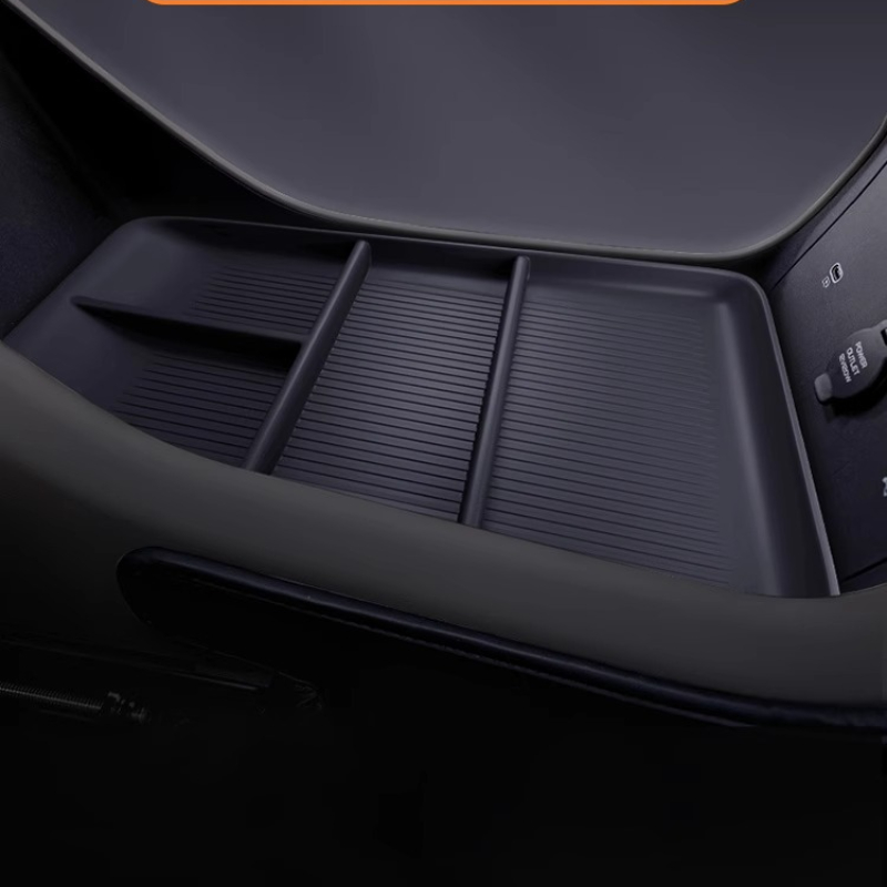 Per Mazda EZ-60 Console centra - Storage recensione e prezzo