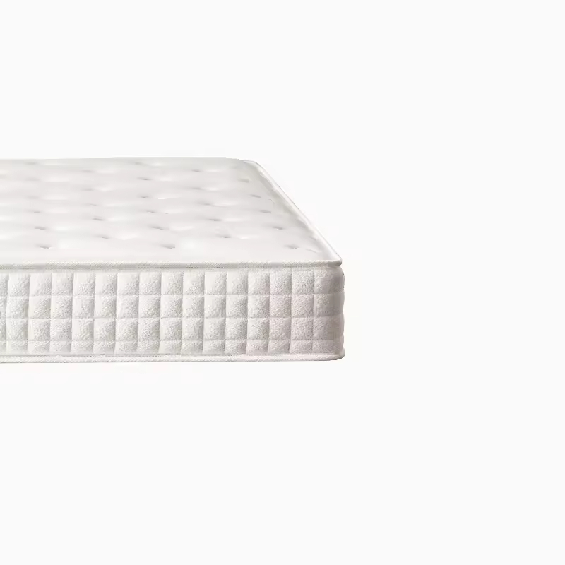 # Materasso OEM di Lusso per H - Memory Foam Mattress In A Box Queen recensione e prezzo