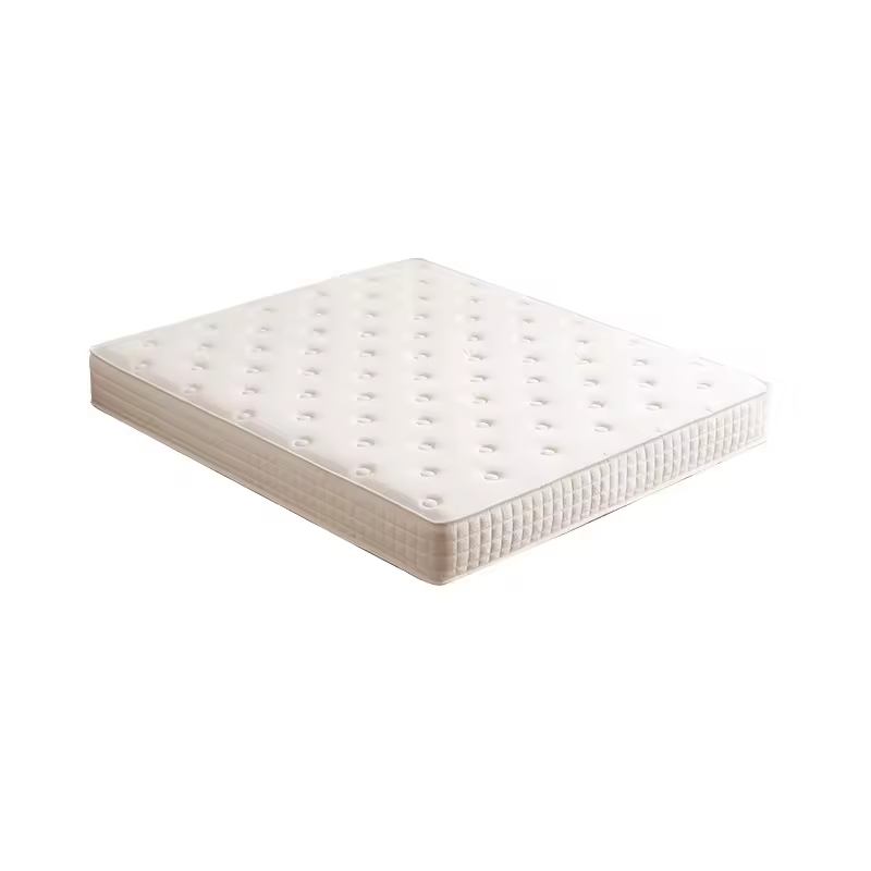 # Materasso OEM di Lusso per H - Memory Foam Mattress In A Box Queen recensione e prezzo