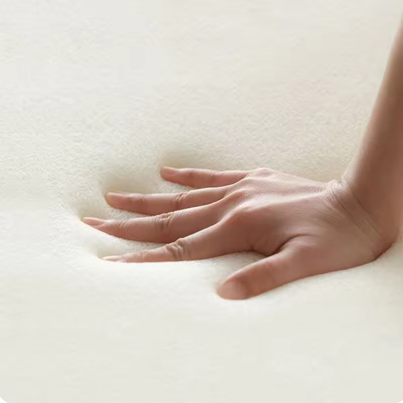 # Materasso OEM di Lusso per H - Memory Foam Mattress In A Box Queen recensione e prezzo